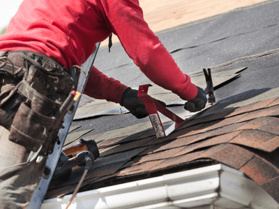 About Roof Repair Experts Akron, PA